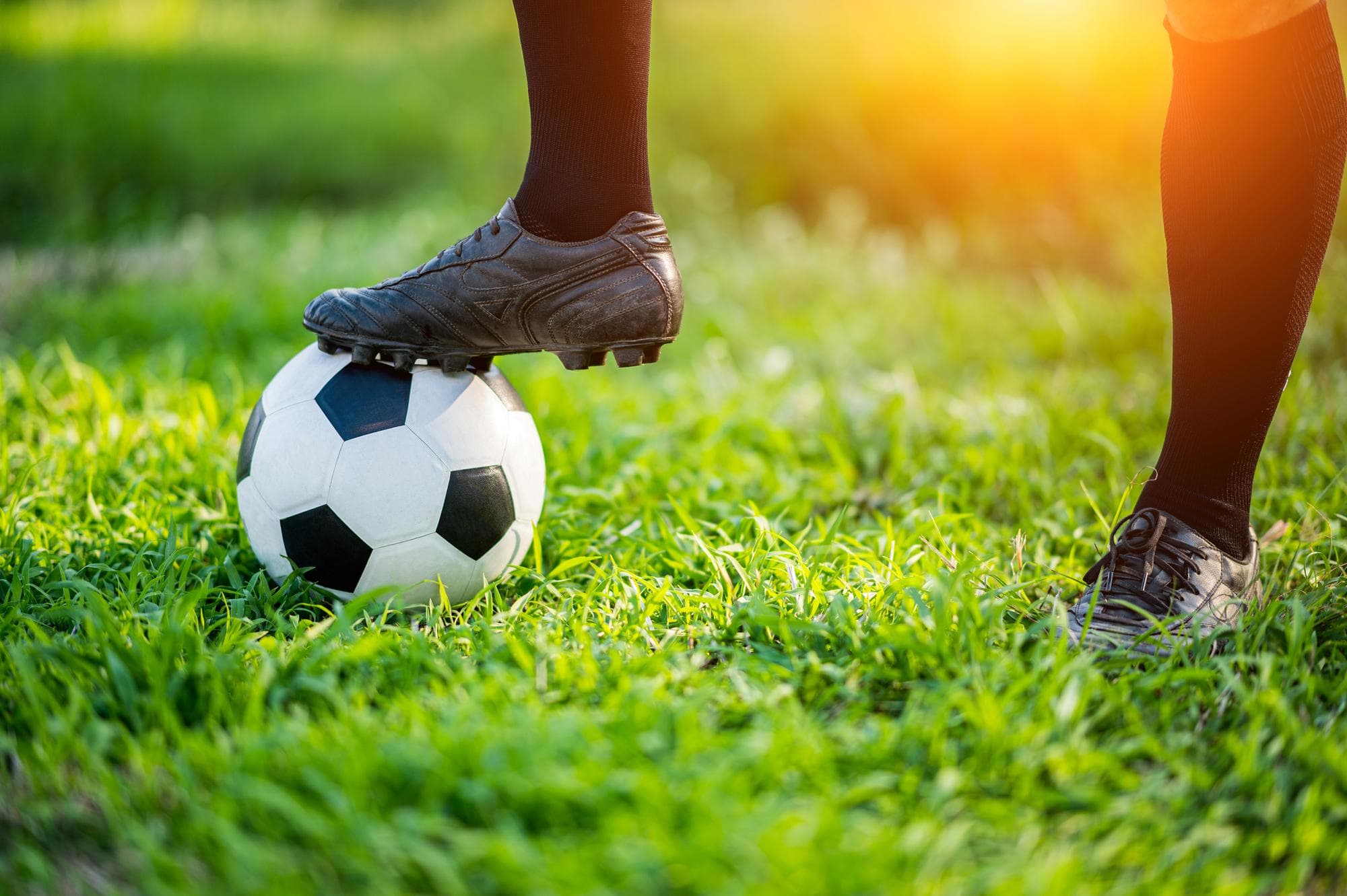 Jude Bellingham Wins 2025 Ballon d'Or: Real Madrid Midfielder Becomes Youngest Winner Since Ronaldo